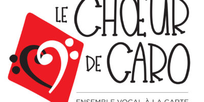 Concert de Noël – Dimanche 1er décembre 14h